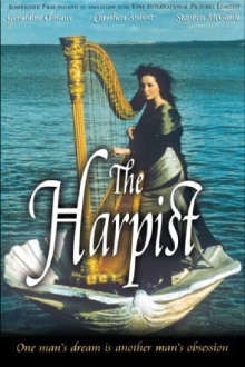 The Harpist Trailer