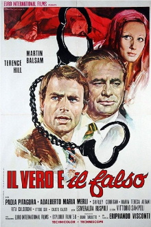 The Hassled Hooker Trailer