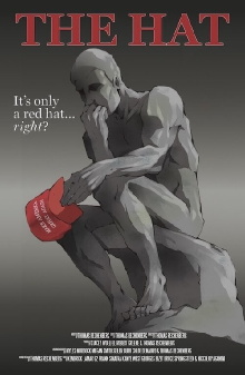 The Hat Trailer