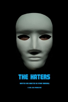 The Haters Trailer