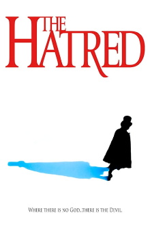 The Hatred Trailer