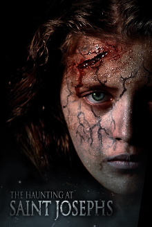 The Haunting at Saint Joseph's Trailer