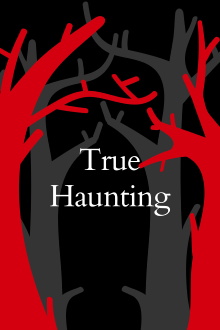 The Haunting in Wicker Park Trailer