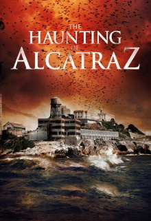 The Haunting of Alcatraz Trailer