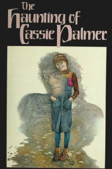 The Haunting of Cassie Palmer Trailer