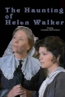 The Haunting of Helen Walker Trailer