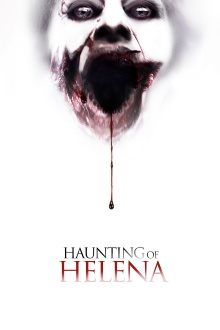 The Haunting of Helena Trailer