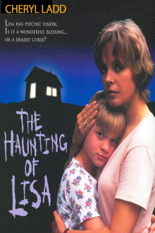 The Haunting of Lisa Trailer