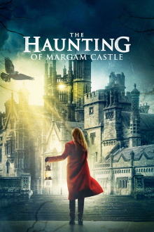 The Haunting of Margam Castle Trailer