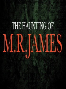 The Haunting of M.R. James Trailer