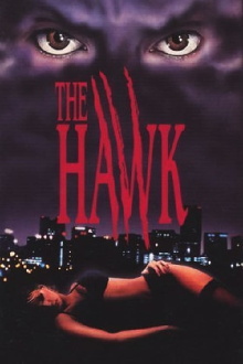 The Hawk Trailer