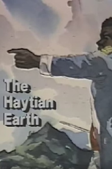 The Haytian Earth Trailer