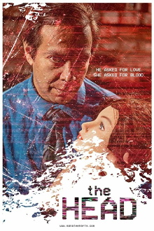 The Head Trailer