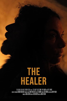 The Healer Trailer
