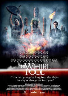 The Healing Trailer