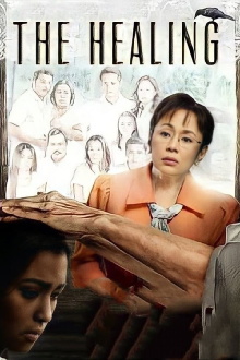 The Healing Trailer