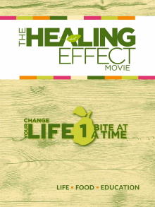 The Healing Effect Trailer