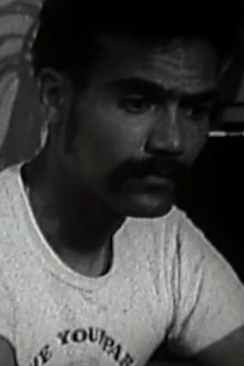 The Heart of Loisaida Trailer