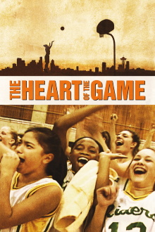 The Heart of the Game Trailer