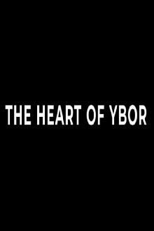 The Heart of Ybor Trailer