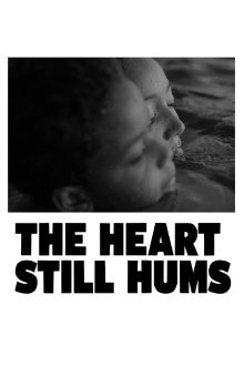 The Heart Still Hums Trailer
