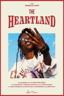 The Heartland Trailer