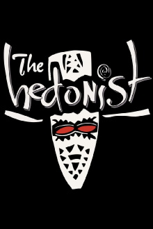The Hedonist Trailer