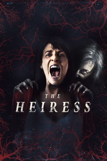 The Heiress Trailer