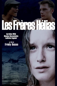 The Hélias Brothers Trailer