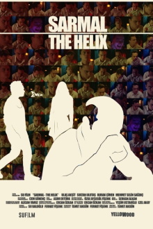 The Helix Trailer