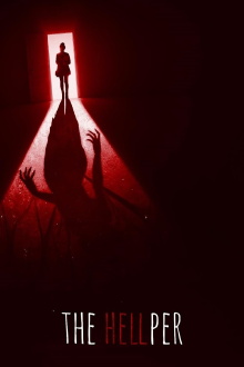 The Hellper Trailer
