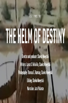 The Helm of Destiny Trailer