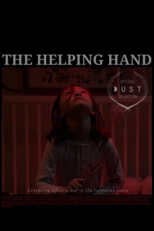 The Helping Hand Trailer