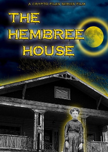 The Hembree House Trailer