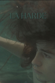 The Herd Trailer