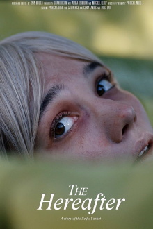 The Hereafter Trailer