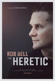 The Heretic Trailer