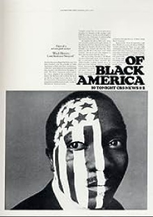 The Heritage of Slavery - Of Black America Trailer