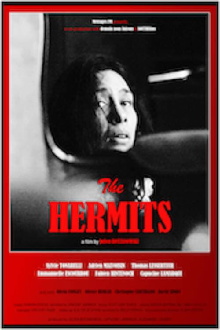 The Hermits Trailer