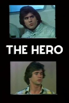 The Hero Trailer