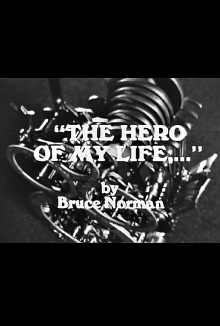 The Hero of My Life Trailer