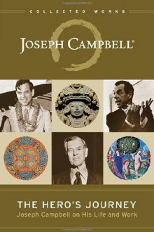 The Hero's Journey: The World of Joseph Campbell Trailer