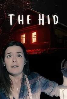 The Hid Trailer