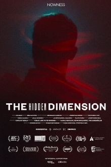 The Hidden Dimension Trailer