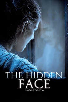 The Hidden Face Trailer