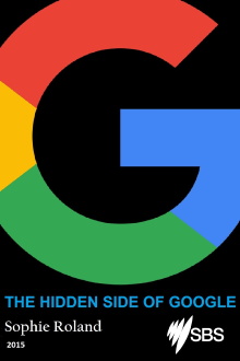 The Hidden Side of Google Trailer