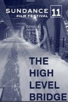 The High Level Bridge Trailer
