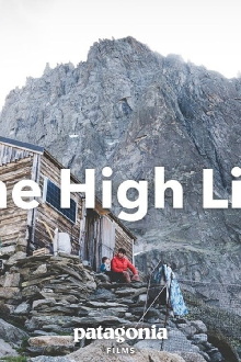 The High Life Trailer
