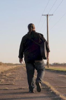The Highway of Blues Trailer