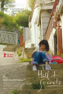 The Hill of Secrets Trailer
